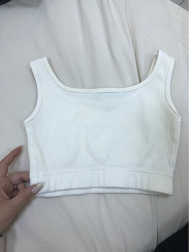 Zara Kisa ust atlet