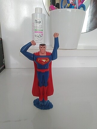 Supermen oyuncak 