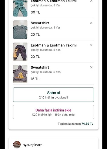 Toplu 