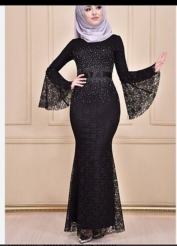 Tunik fiyatina temiz abiye 
