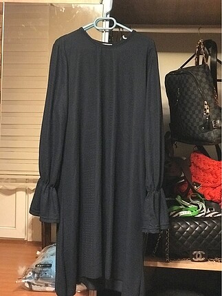 Tunik