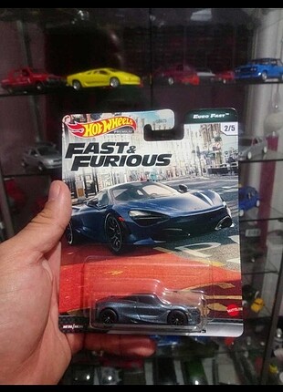 Hotwheels premium 