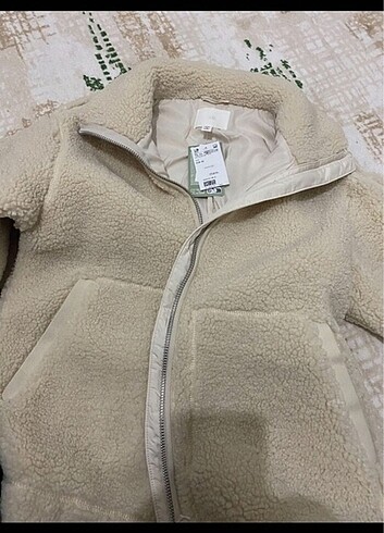 H&M Hm mont