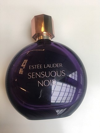 Estee Lauder parfüm