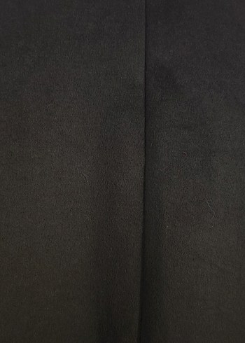 Haki Uzun Kaban - Görsel 9