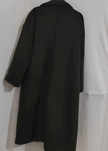 Haki Uzun Kaban - Görsel 8