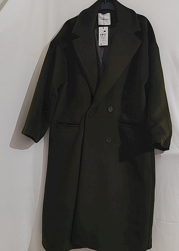 Haki Uzun Kaban - Görsel 2