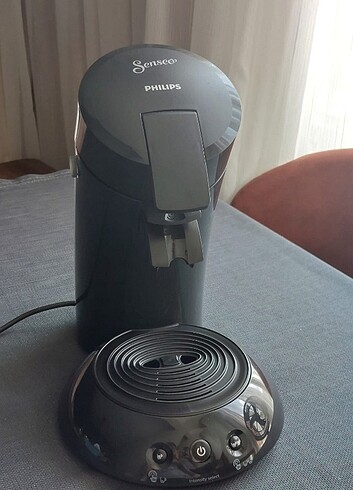 Philips Filtre kahve Makinesi Philips Senseo