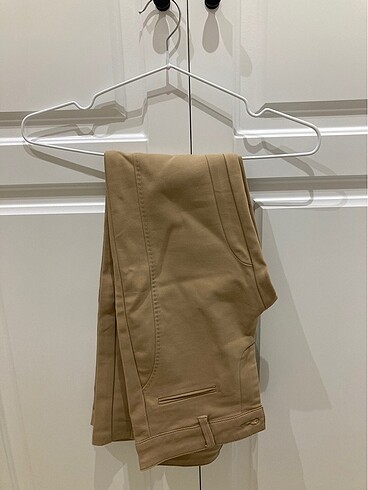 beymen pantolon