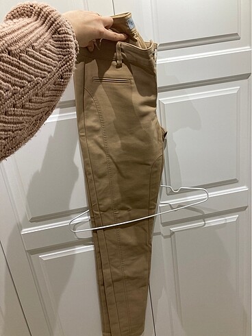 Beymen beymen pantolon