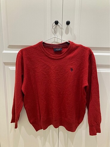 polo kazak
