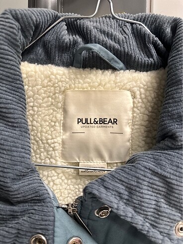 Pull and Bear pull and bear mont