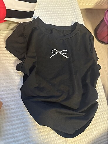s Beden SHEIN crop