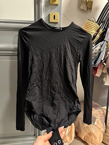 xs Beden Stradivarius bluz