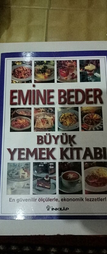 Yemek tarifleri 