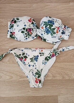 Hm bikini 