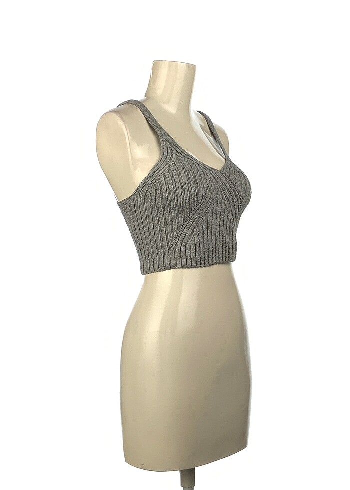 oxxo Mini Üst - Görsel 2