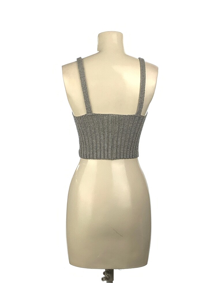 oxxo Mini Üst - Görsel 3