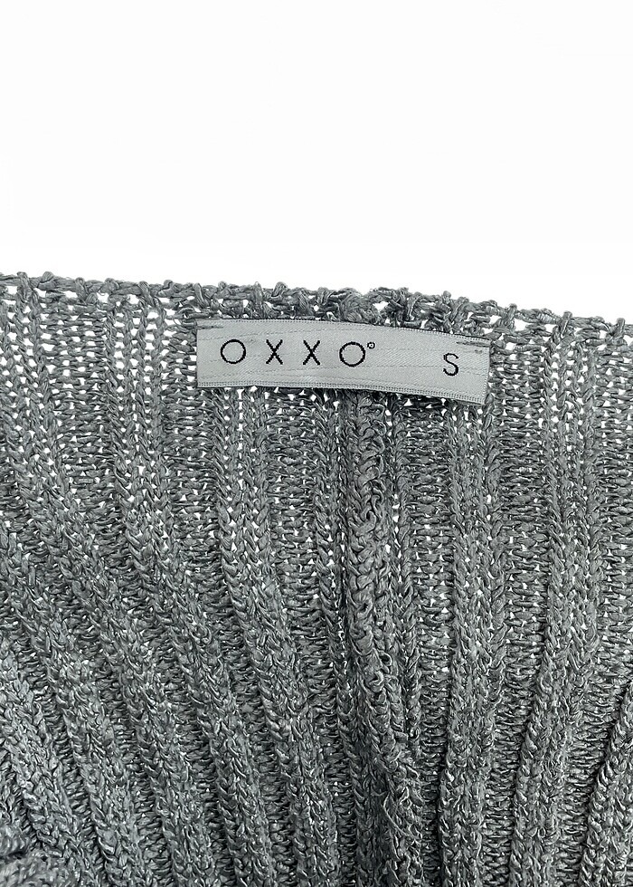 oxxo Mini Üst - Görsel 4