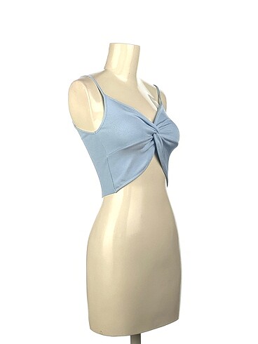 Zara Zara Mini Üst