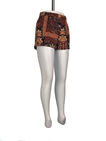 Topshop Topshop Şort