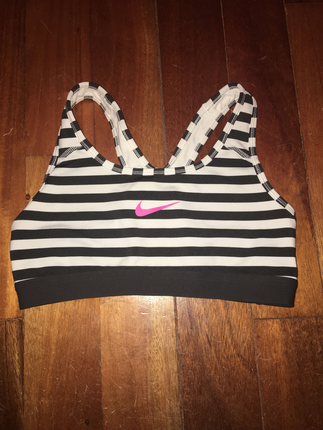 Nike Nike Bra