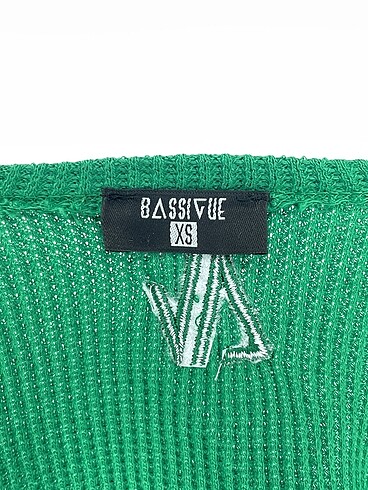 xs Beden yeşil Renk Askılı top