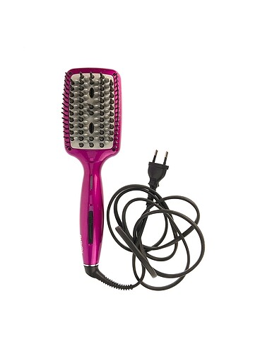 Babyliss Babyliss Saç Şekillendirici