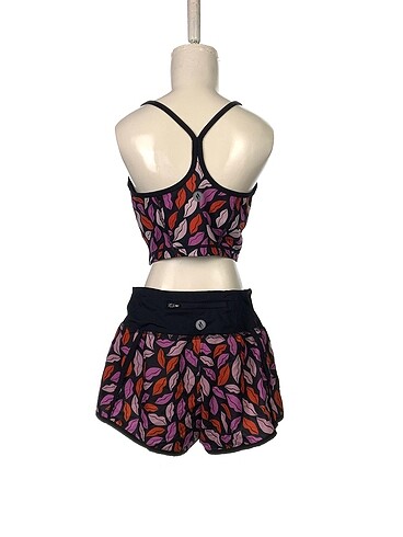 xs Beden Skechers spor Takımı