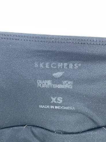 xs Beden çeşitli Renk Skechers spor Takımı