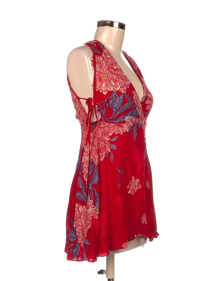 Diğer Pareo p İndirimli. - Görsel 2