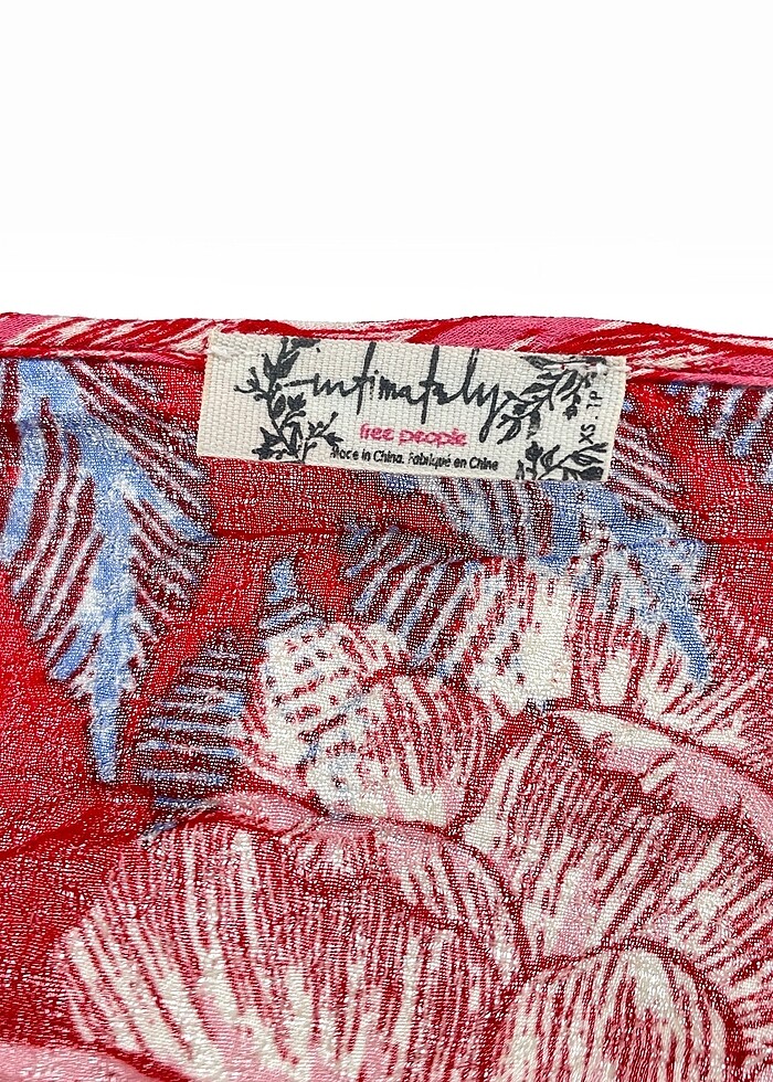 Diğer Pareo p İndirimli. - Görsel 4