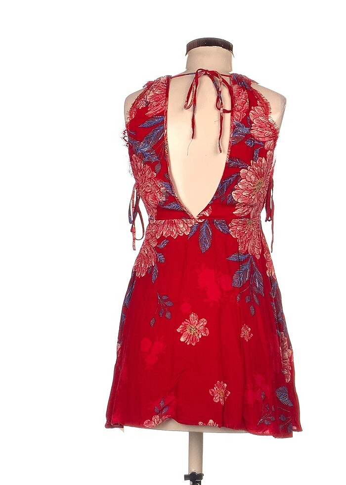 Diğer Pareo p İndirimli. - Görsel 3