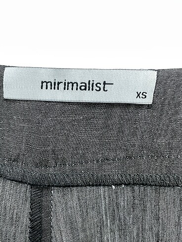 Diğer Düz Kesim p İndirimli. - Görsel 4