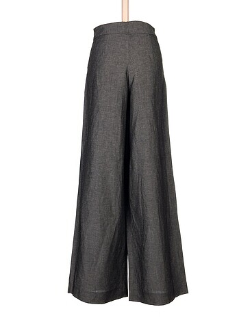 Diğer Düz Kesim p İndirimli. - Görsel 3