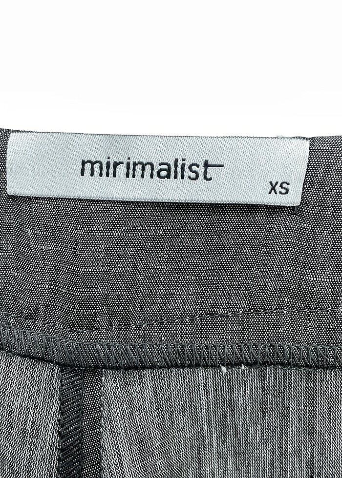 Diğer Düz Kesim p İndirimli. - Görsel 4