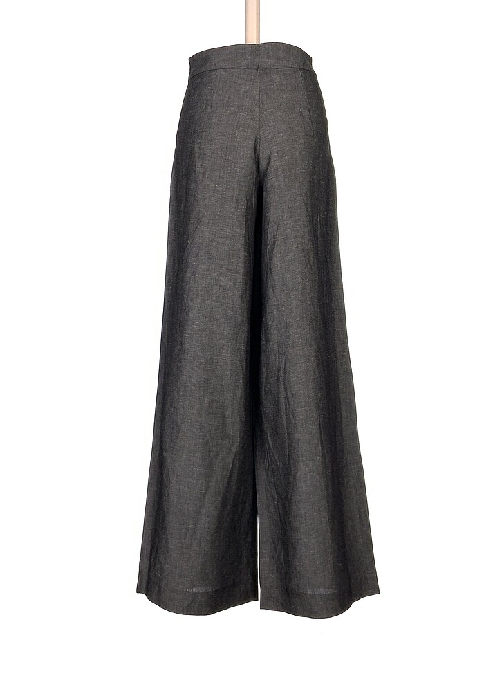 Diğer Düz Kesim p İndirimli. - Görsel 3