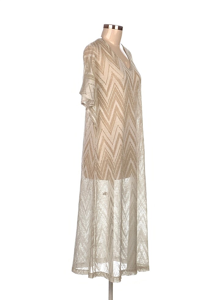 Diğer Pareo p İndirimli. - Görsel 2