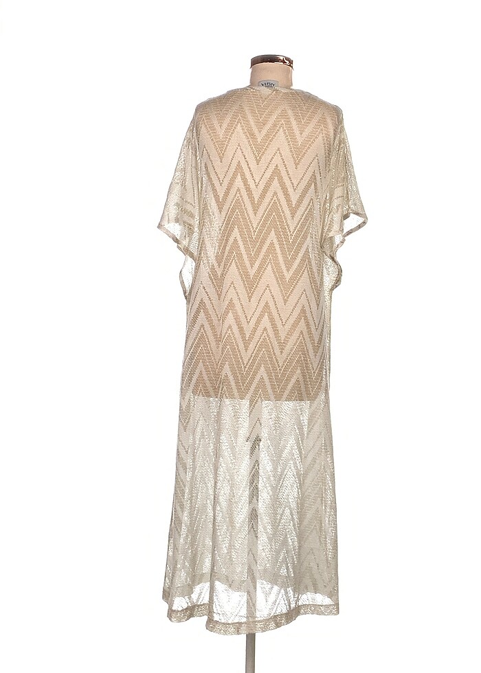 Diğer Pareo p İndirimli. - Görsel 3