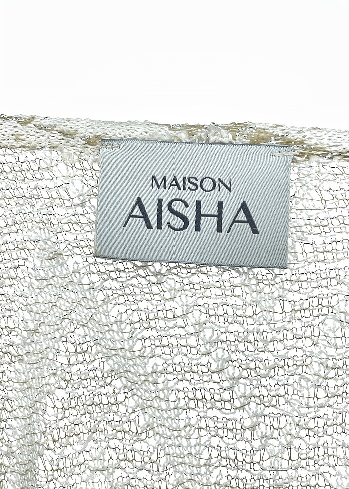 Diğer Pareo p İndirimli. - Görsel 4