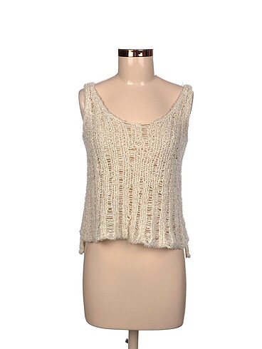 Zara Bluz p İndirimli.