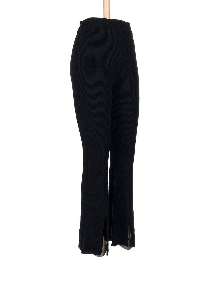 Diğer Düz Kesim p İndirimli. - Görsel 2