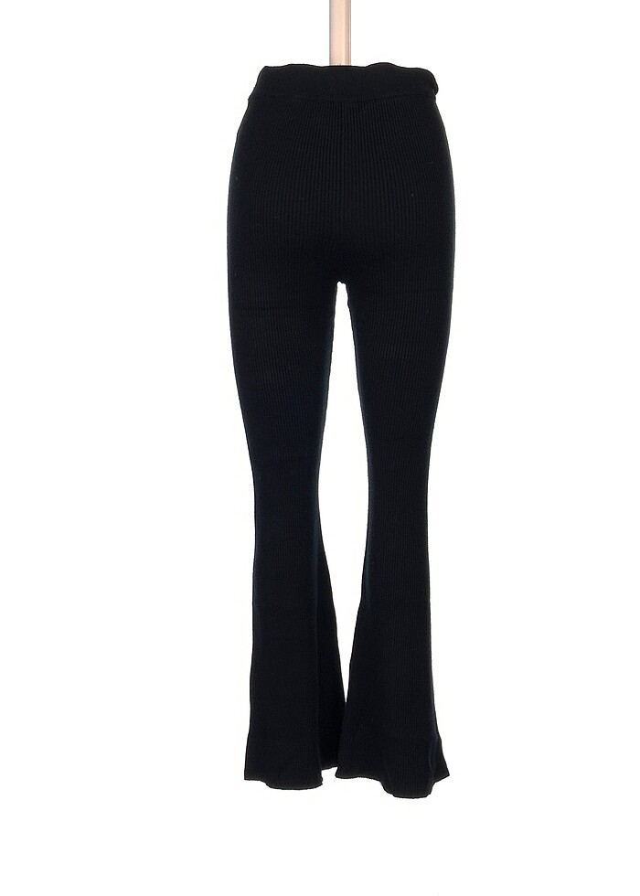 Diğer Düz Kesim p İndirimli. - Görsel 3