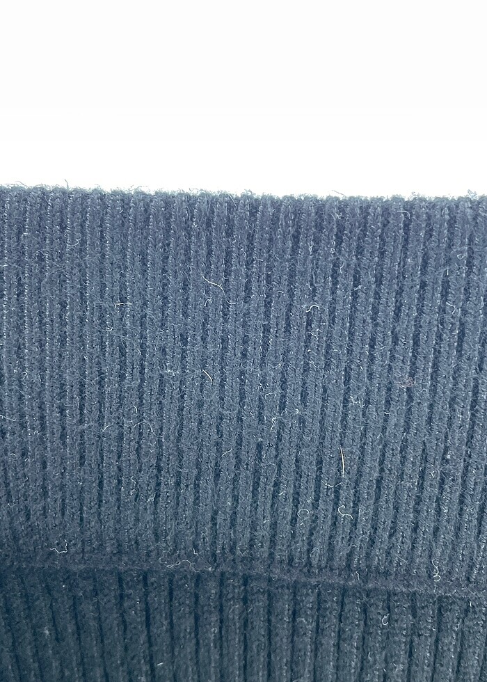 Diğer Düz Kesim p İndirimli. - Görsel 4