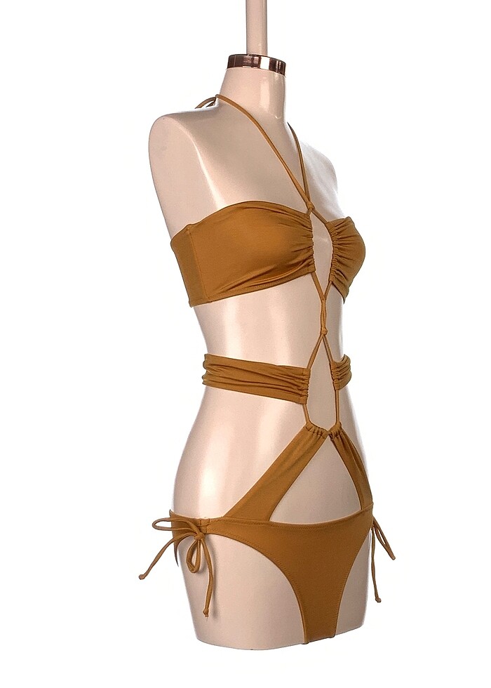 Diğer Mayokini p İndirimli. - Görsel 2