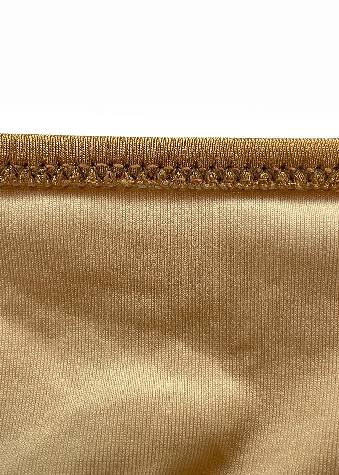 Diğer Mayokini p İndirimli. - Görsel 4