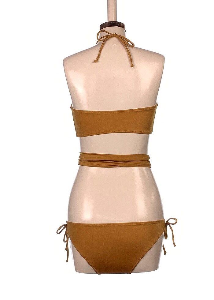 Diğer Mayokini p İndirimli. - Görsel 3