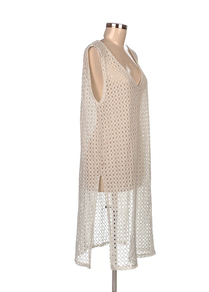 Diğer Pareo p İndirimli. - Görsel 2