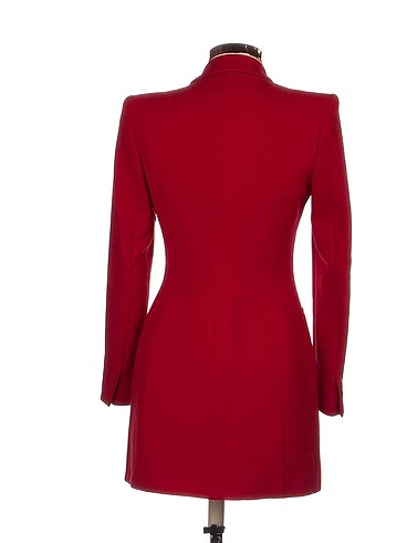xs Beden Zara Blazer p İndirimli.