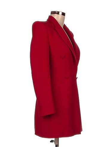 Zara Zara Blazer p İndirimli.